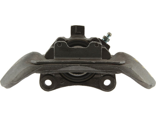 Disc Brake Caliper Centric Parts 141.40005