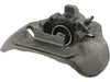 Disc Brake Caliper Centric Parts 141.40005