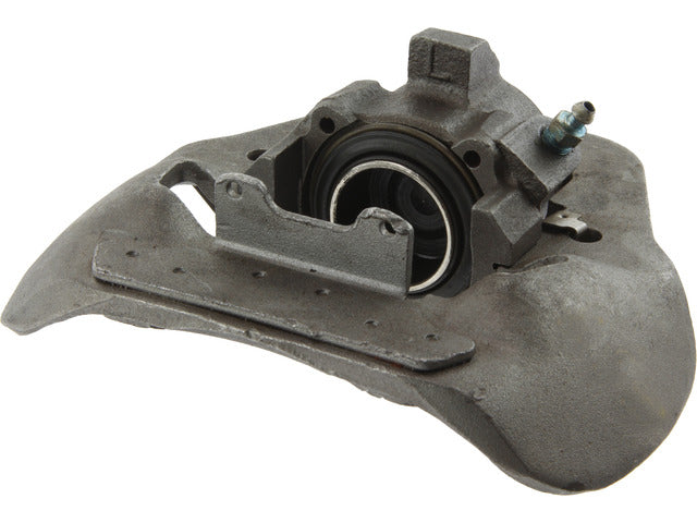 Disc Brake Caliper Centric Parts 141.40005