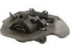 Disc Brake Caliper Centric Parts 141.40005