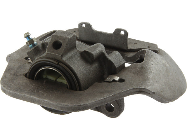 Disc Brake Caliper Centric Parts 141.40005