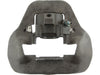 Disc Brake Caliper Centric Parts 141.40005