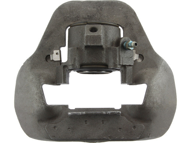 Disc Brake Caliper Centric Parts 141.40005