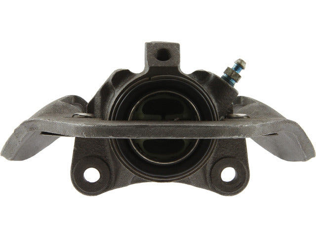 Disc Brake Caliper Centric Parts 141.40006