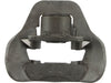 Disc Brake Caliper Centric Parts 141.40006