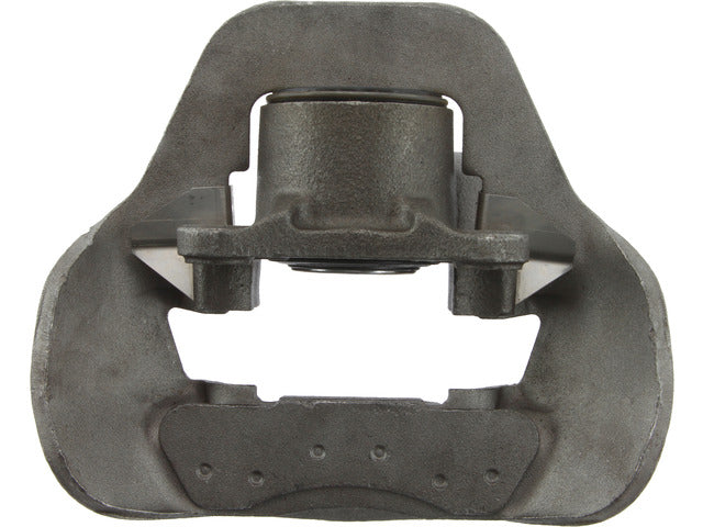 Disc Brake Caliper Centric Parts 141.40006