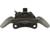 Disc Brake Caliper Centric Parts 141.40006
