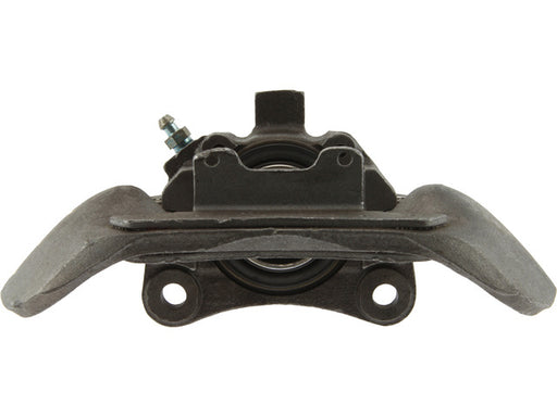 Disc Brake Caliper Centric Parts 141.40006