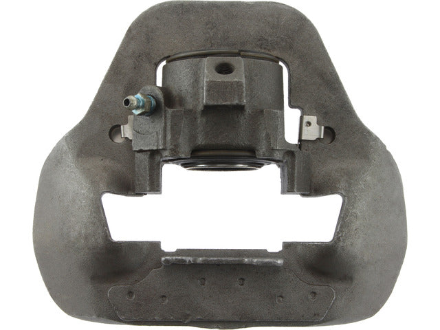 Disc Brake Caliper Centric Parts 141.40006