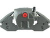 Disc Brake Caliper Centric Parts 141.40007
