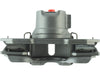 Disc Brake Caliper Centric Parts 141.40007