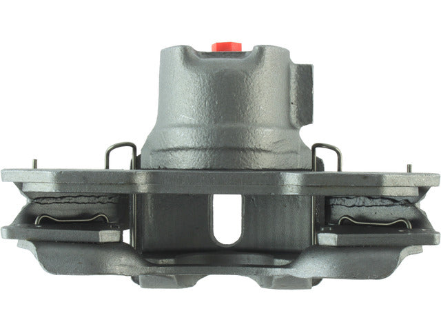 Disc Brake Caliper Centric Parts 141.40007