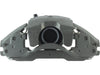 Disc Brake Caliper Centric Parts 141.40007