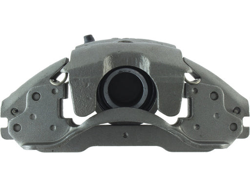 Disc Brake Caliper Centric Parts 141.40007