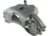 Disc Brake Caliper Centric Parts 141.40007