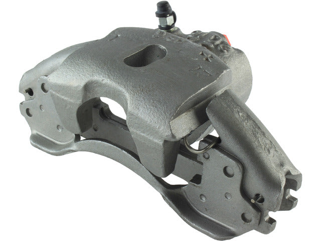 Disc Brake Caliper Centric Parts 141.40007