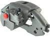 Disc Brake Caliper Centric Parts 141.40007