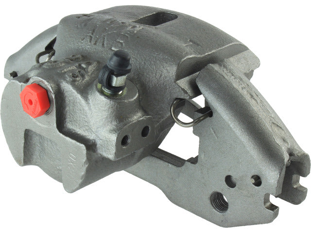 Disc Brake Caliper Centric Parts 141.40007