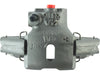 Disc Brake Caliper Centric Parts 141.40007
