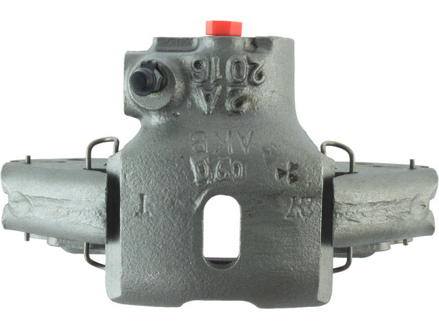 Disc Brake Caliper Centric Parts 141.40007