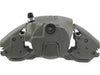 Disc Brake Caliper Centric Parts 141.40008