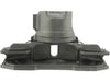 Disc Brake Caliper Centric Parts 141.40008