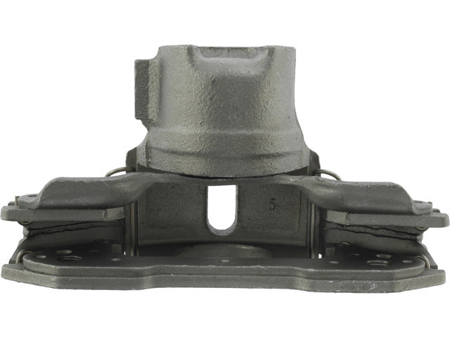 Disc Brake Caliper Centric Parts 141.40008