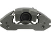 Disc Brake Caliper Centric Parts 141.40008