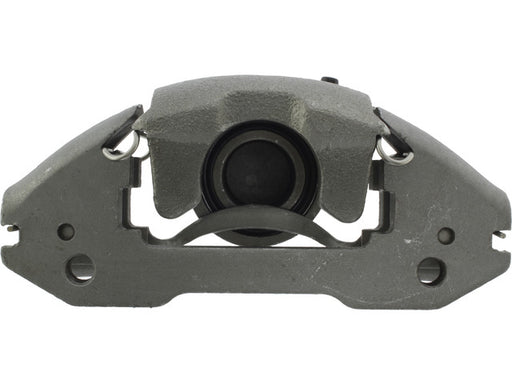 Disc Brake Caliper Centric Parts 141.40008