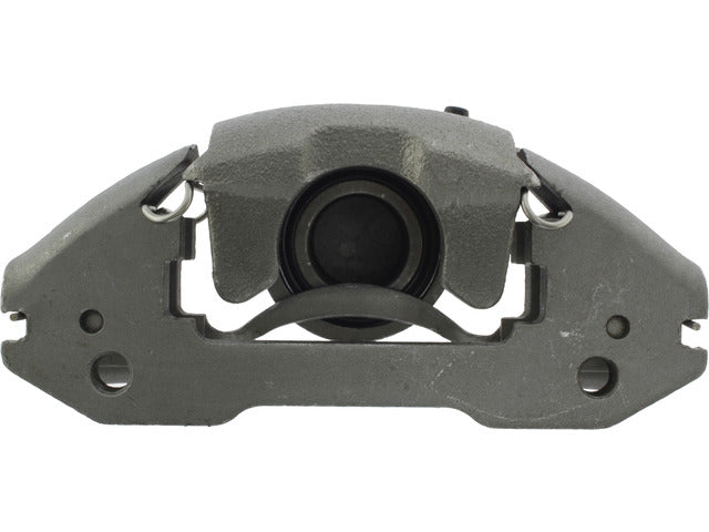 Disc Brake Caliper Centric Parts 141.40008