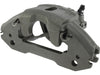 Disc Brake Caliper Centric Parts 141.40008