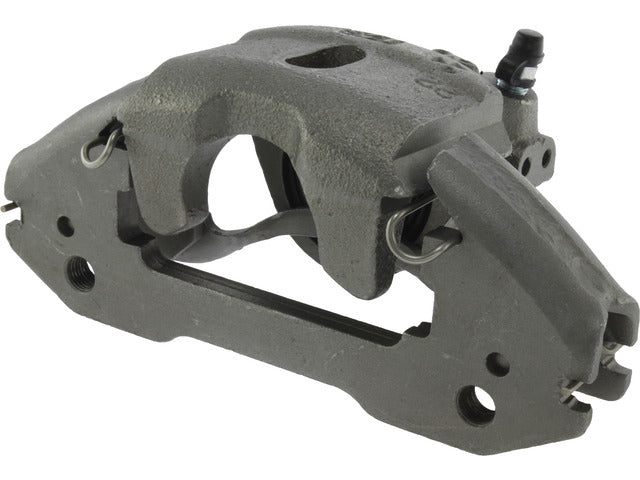 Disc Brake Caliper Centric Parts 141.40008