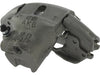 Disc Brake Caliper Centric Parts 141.40008