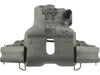 Disc Brake Caliper Centric Parts 141.40008