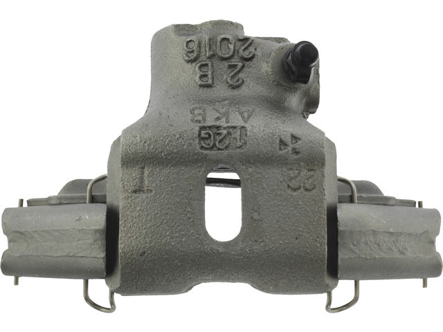 Disc Brake Caliper Centric Parts 141.40008