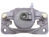 Disc Brake Caliper Centric Parts 141.40009