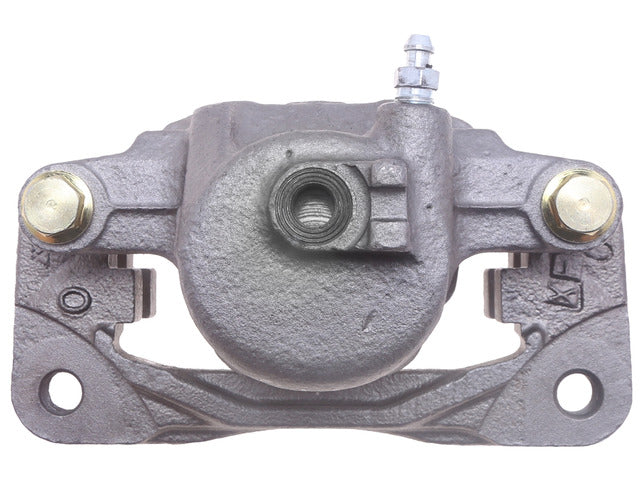 Disc Brake Caliper Centric Parts 141.40009