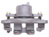 Disc Brake Caliper Centric Parts 141.40009