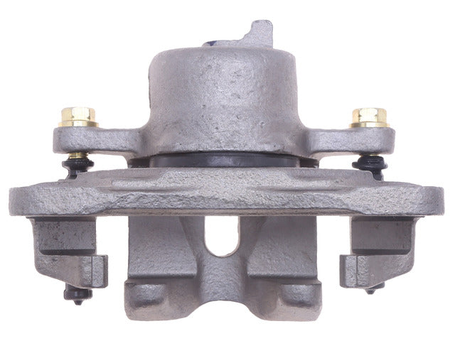 Disc Brake Caliper Centric Parts 141.40009