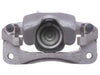 Disc Brake Caliper Centric Parts 141.40009