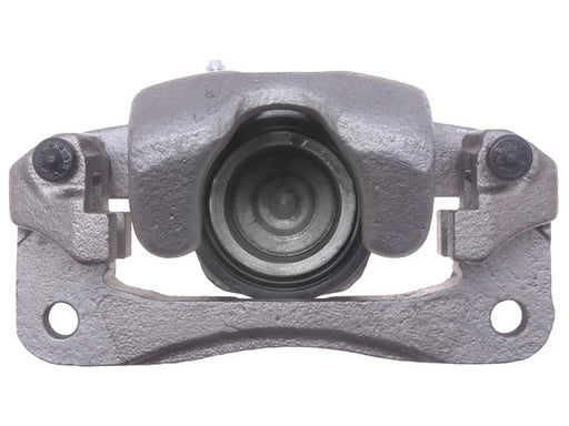 Disc Brake Caliper Centric Parts 141.40009