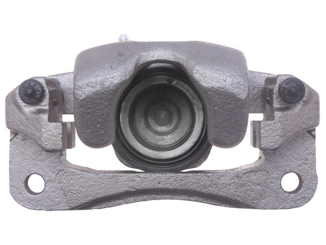 Disc Brake Caliper Centric Parts 141.40009
