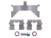Disc Brake Caliper Centric Parts 141.40009
