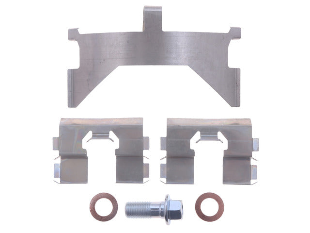 Disc Brake Caliper Centric Parts 141.40009