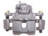 Disc Brake Caliper Centric Parts 141.40009