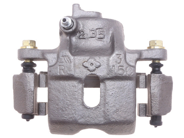 Disc Brake Caliper Centric Parts 141.40009