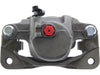 Disc Brake Caliper Centric Parts 141.40010