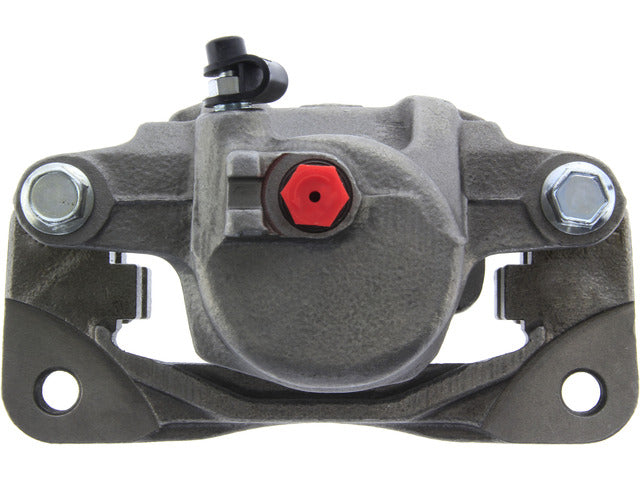 Disc Brake Caliper Centric Parts 141.40010