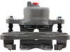 Disc Brake Caliper Centric Parts 141.40010