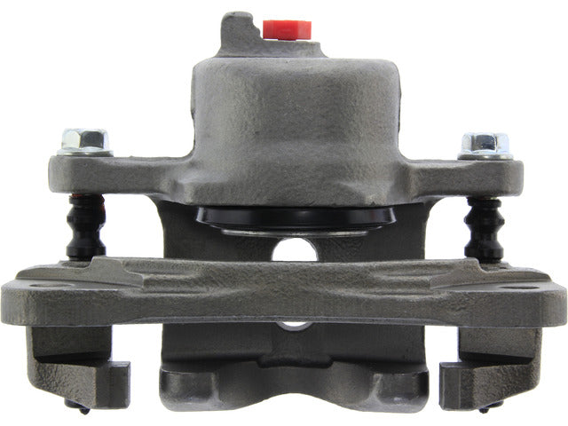 Disc Brake Caliper Centric Parts 141.40010